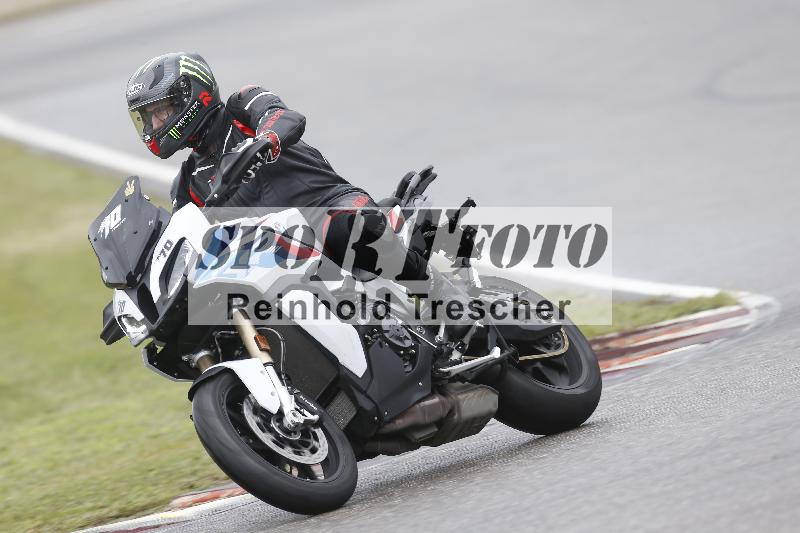 /39 21.08.2026  Caremotion get faster ADR/Gruppe rot/70